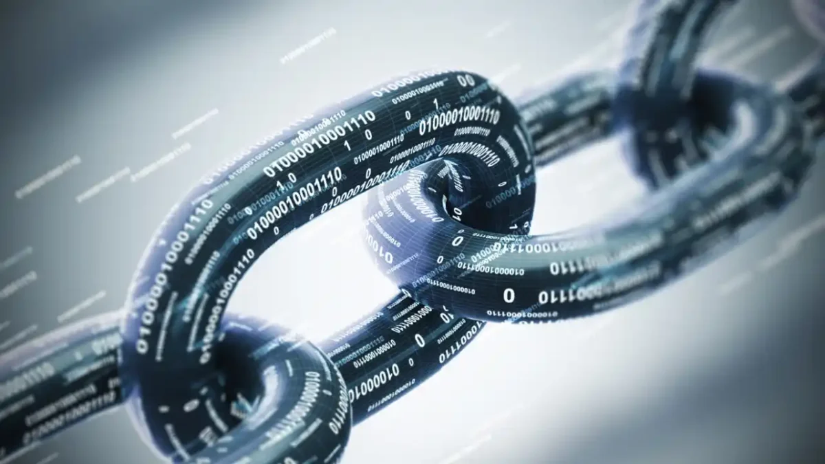 Audit On-Chain Publik untuk Transparansi Bisnis: Template Pelaporan di Website Resmi