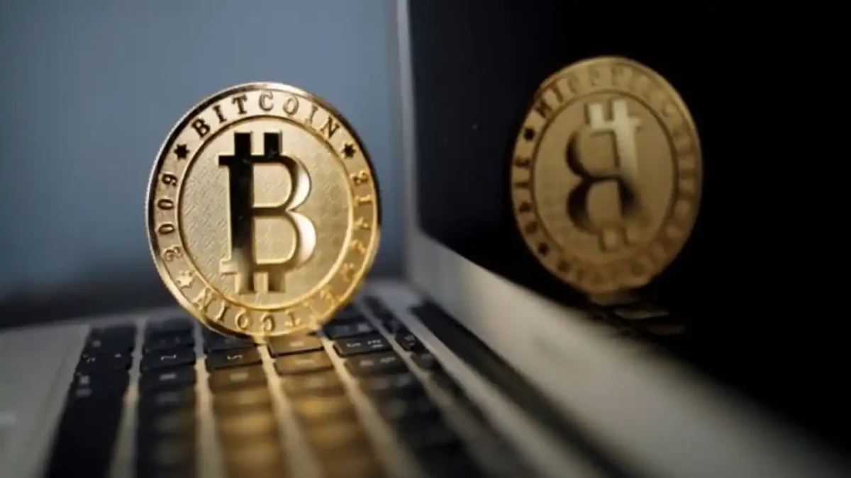 Cara UMKM Menggunakan Stablecoin untuk Pembayaran Ekspor Cepat dan Hemat Biaya