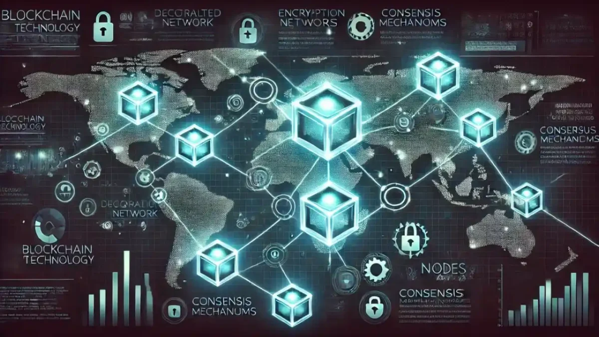 Desain Ekonomi Koleksi NFT: Menghindari Over-Supply dan Menjaga Permintaan Jangka Panjang