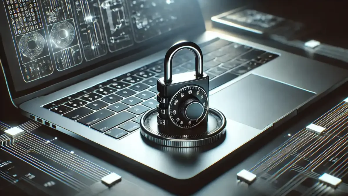 Hak Cipta Digital untuk NFT: Lisensi Komersial, Royalti Otomatis, dan Kolaborasi Web