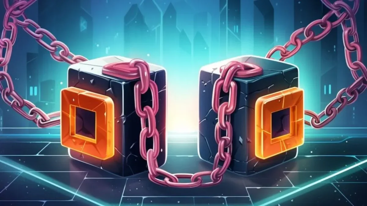 Integrasi Crypto Payment Gateway ke Website Bisnis: Risiko, Kepatuhan, dan Rekomendasi