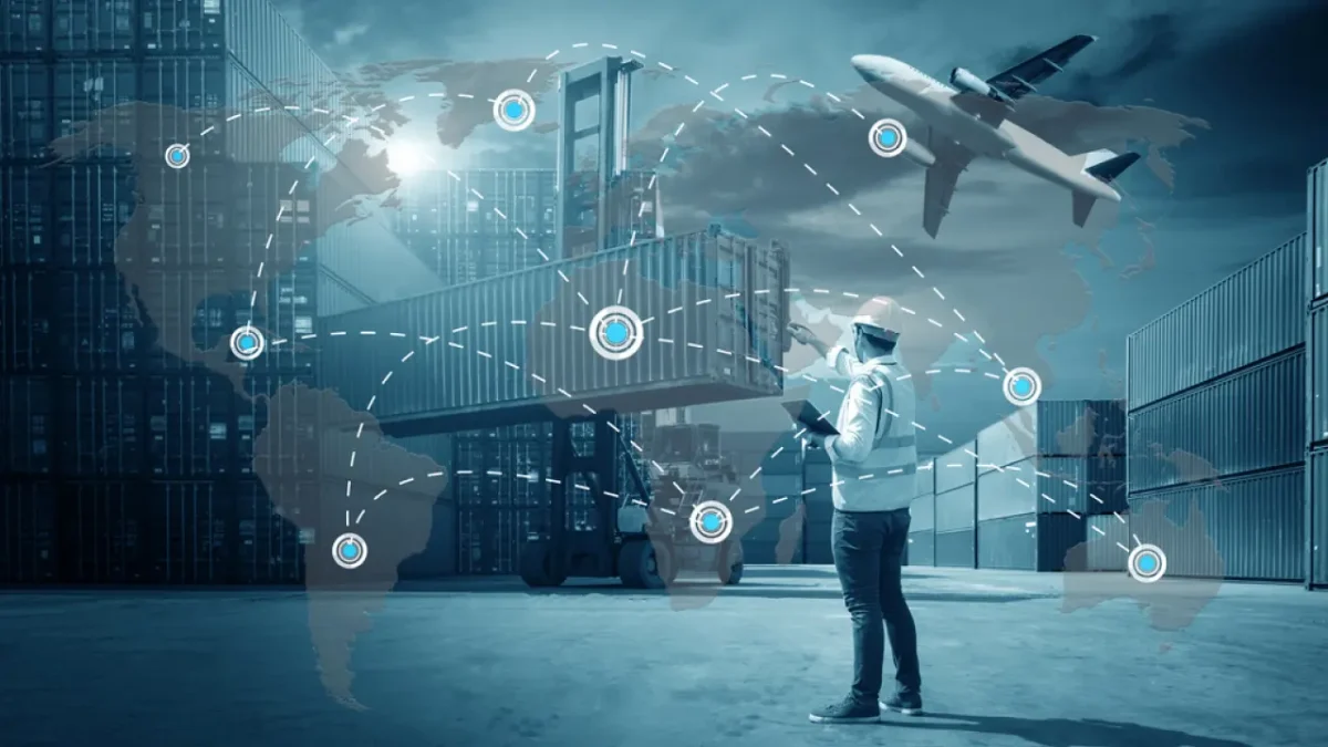 Membuat Kebijakan Perdagangan Internal: Siapa Boleh Trading, Waktu, dan Pelaporan Web