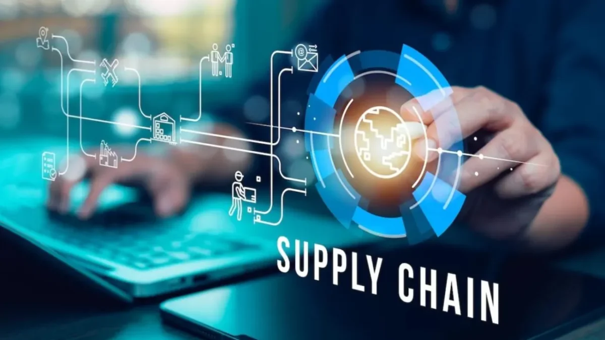 Memilih Chain untuk DApp Bisnis: Biaya, Kecepatan, Ketersediaan Tooling, dan Komunitas