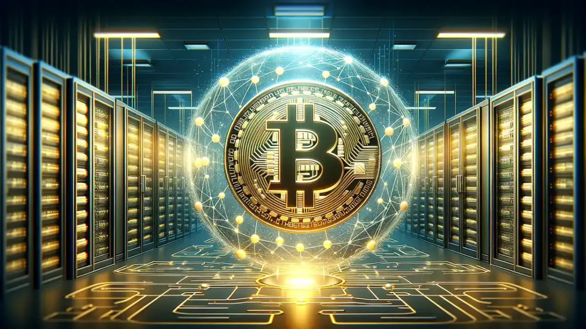 Mengelola Volatilitas Crypto dalam Laporan Keuangan: Kebijakan Akuntansi dan Hedging