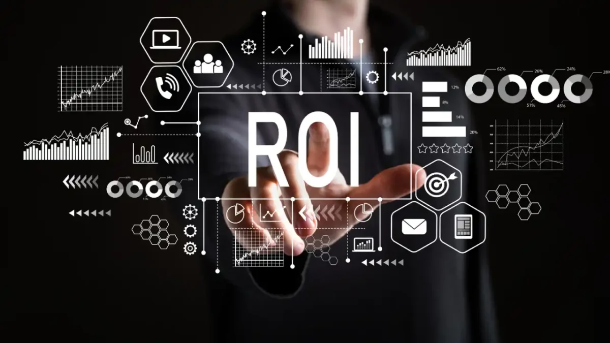 Mengukur ROI Proyek Web3 Perusahaan: Framework Praktis untuk Tim Keuangan