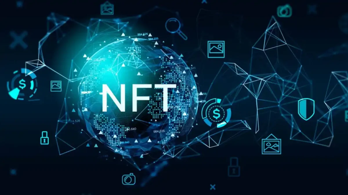 NFT Utility untuk Brand: Akses Eksklusif, Gamifikasi Komunitas, dan Integrasi Website