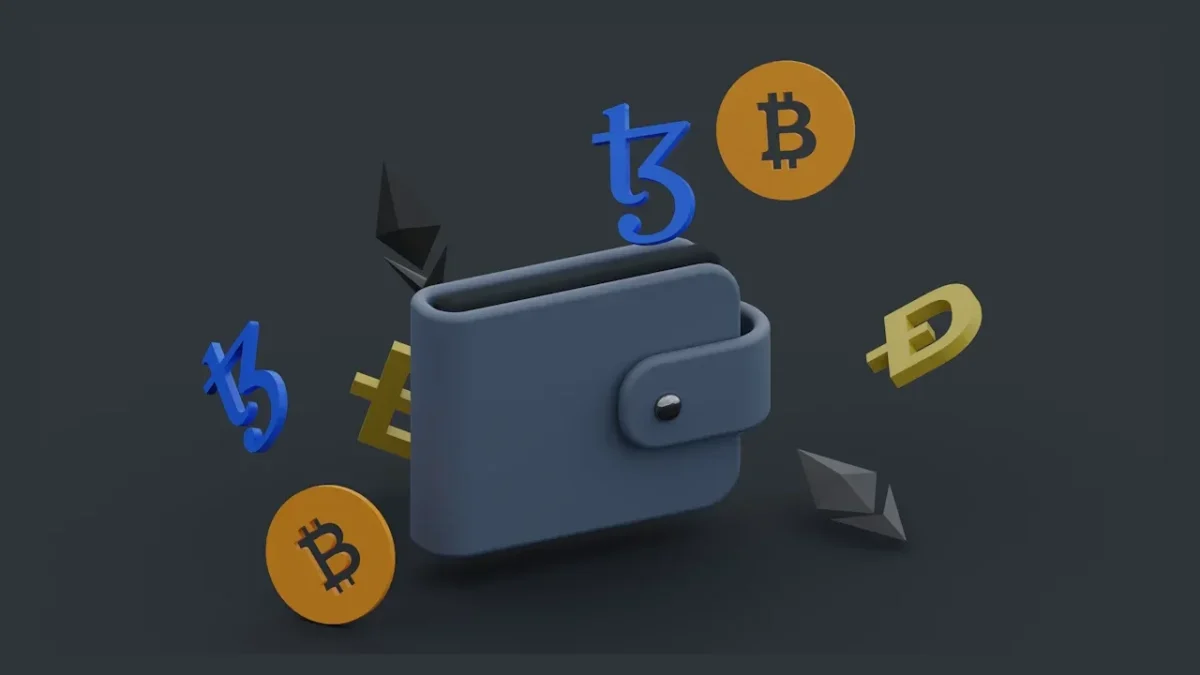 Perbandingan Dompet Crypto untuk Pebisnis: Self-Custody vs Exchange, Mana Lebih Aman