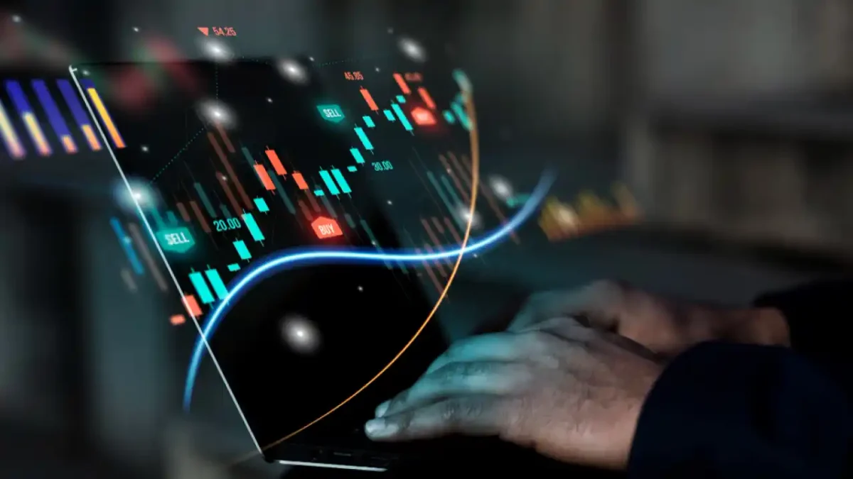 Risk Management untuk Trader Crypto Perusahaan: Menentukan Batas Kerugian dan Likuiditas