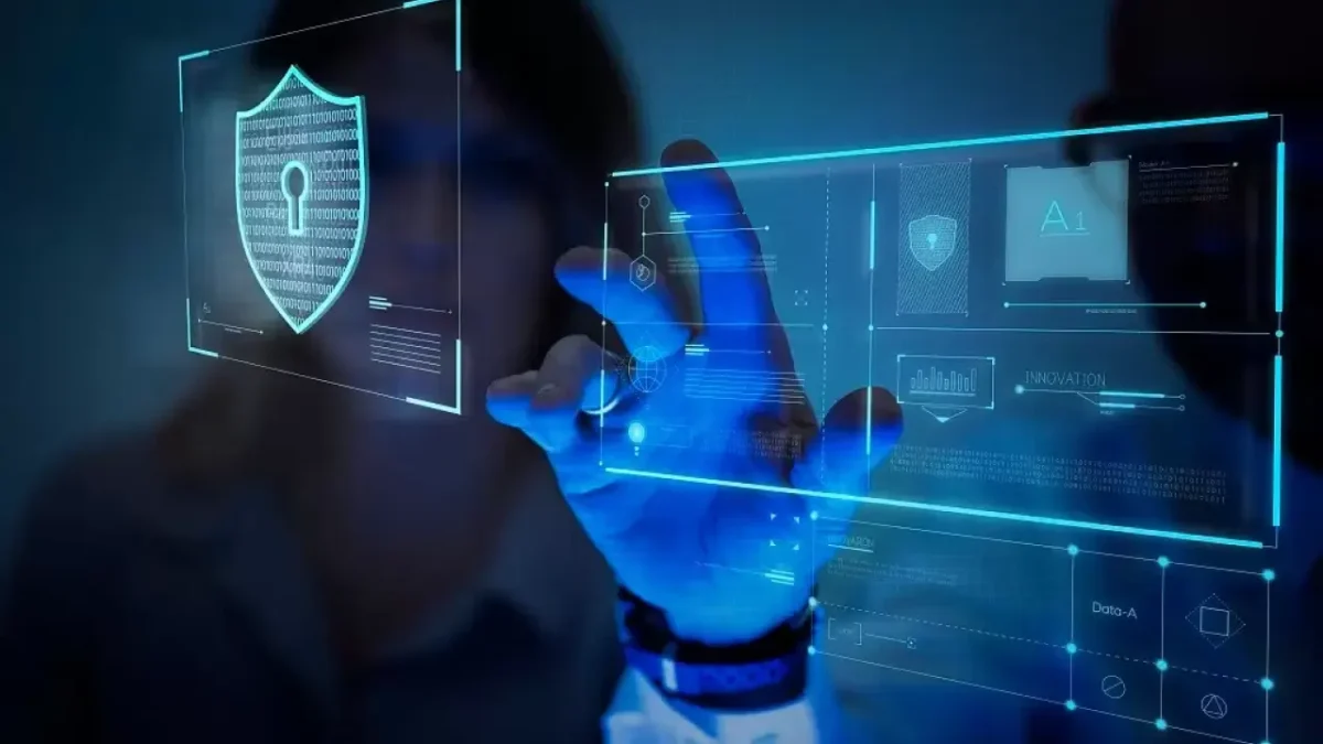 Standar Keamanan API Crypto untuk Aplikasi Web: Praktik KYC, Rate Limit, dan Audit