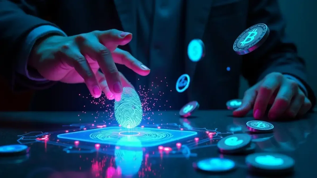 Tren Stablecoin 2025: Dampaknya pada Ecommerce Global dan Strategi Harga Dinamis
