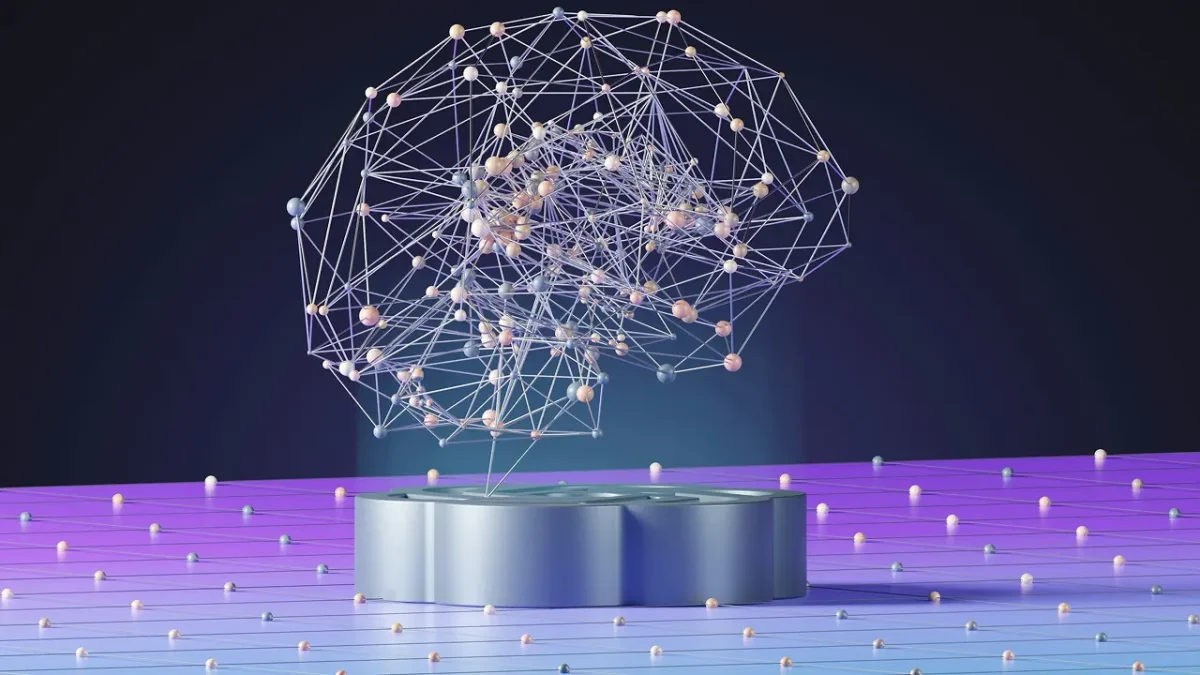 Mendesain Smart Contract Aman: Pola Arsitektur, Batas Izin, dan Proses Review